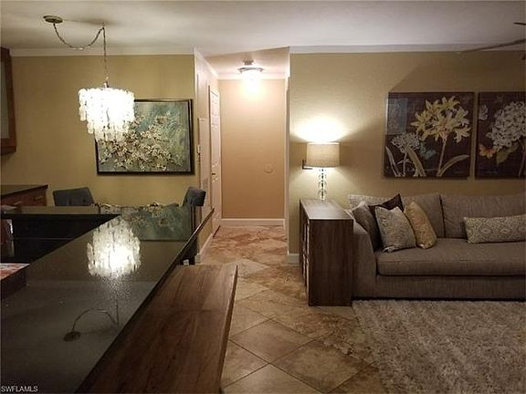 4th image of 14870 Pleasant Bay Ln #103
