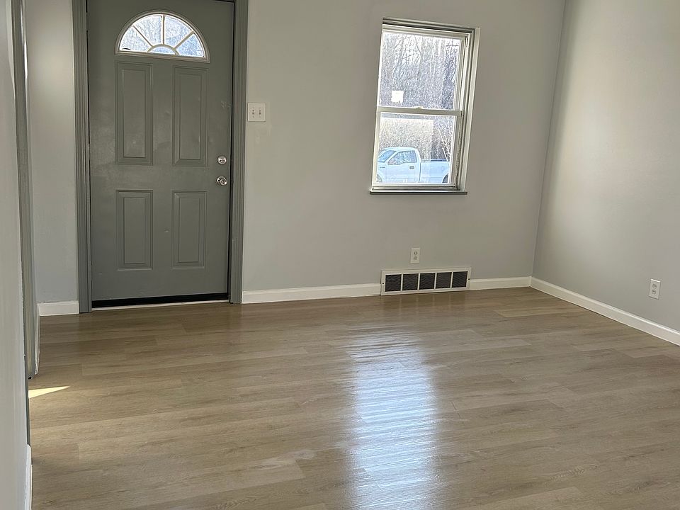1st image of 8415 Crixdale Ave