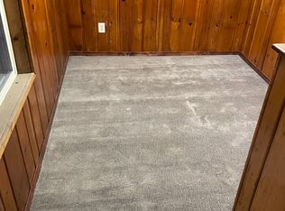 13615 E. Trent Ave, Spokane, WA 99216