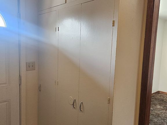 2nd image of 309 N 41st Ave APT 4