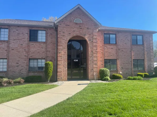 4260 Victorian Green Dr Unit 53, Cincinnati, OH 45211