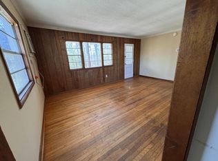 191 Waddell Cir, Oak Ridge, TN 37830