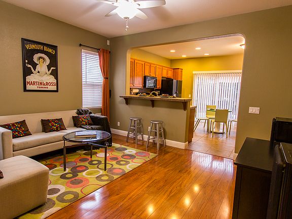 2nd image of 6223 Nickels Ct