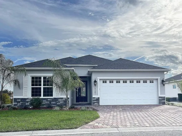 (undisclosed Address), Oxford, FL 34484