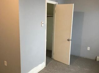 94 Washington St #2, Poughkeepsie, NY 12601