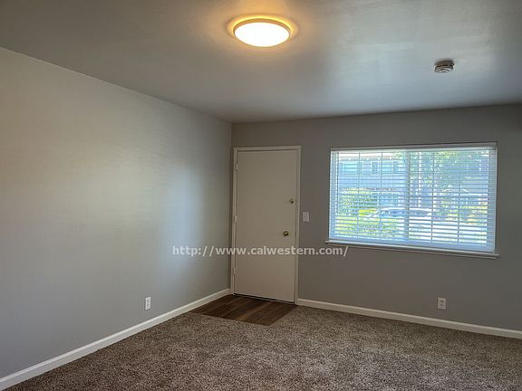 2nd image of 2970 Magliocco Dr #1