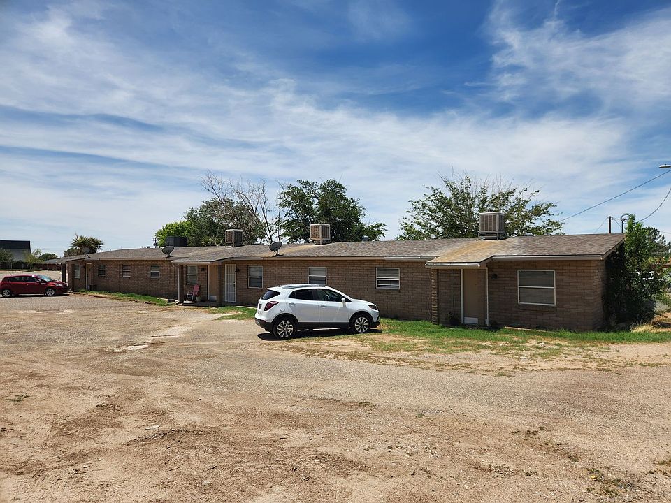 1st image of 1409 Aspen Dr APT D