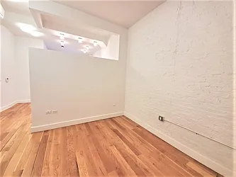 Rented by Ideal Properties Group