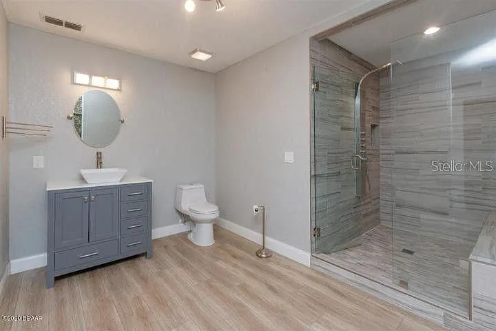 32537 Okaloosa Trl — Photo 15