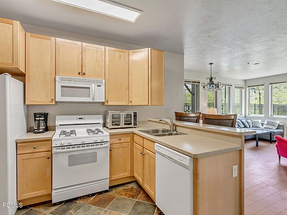 5th image of 6749 N 2200 W APT B101