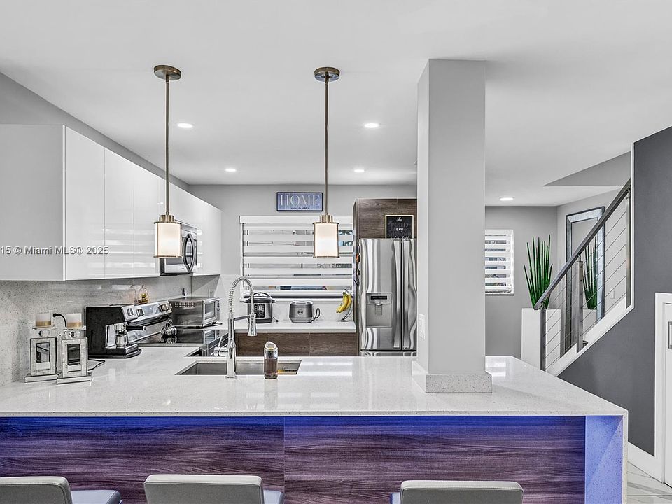 1st image of 13462 SW 62nd St APT 104-C
