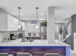 13462 SW 62nd St APT 104-C, Miami, FL 33183