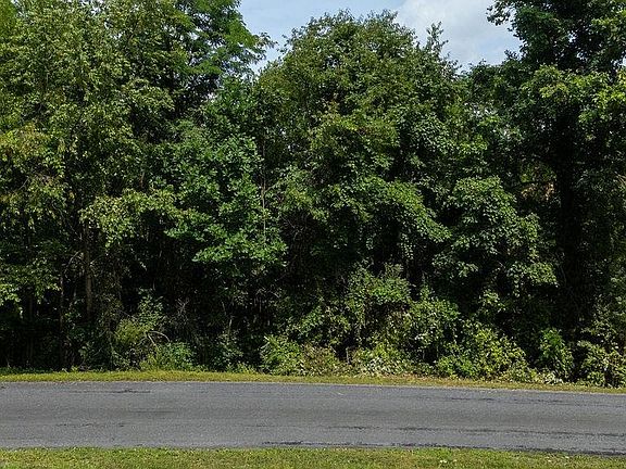 2nd image of Tbd Stover Shop Rd