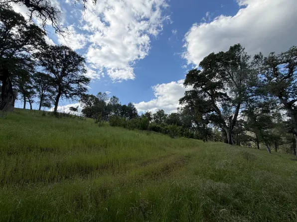 Spring Valley Rd, Plymouth, CA 95669