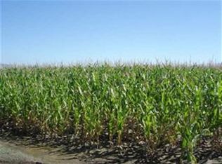 2413 W Sales Yard Rd, Emmett, ID 83617