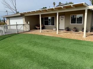 10408 Madrid Way, Spring Valley, CA 91977