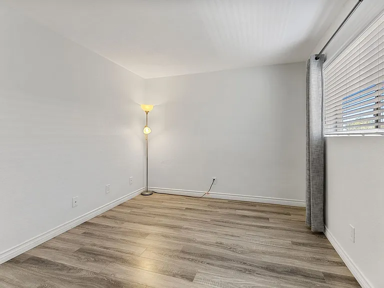 520 N Stapley Dr #238 — Photo 23