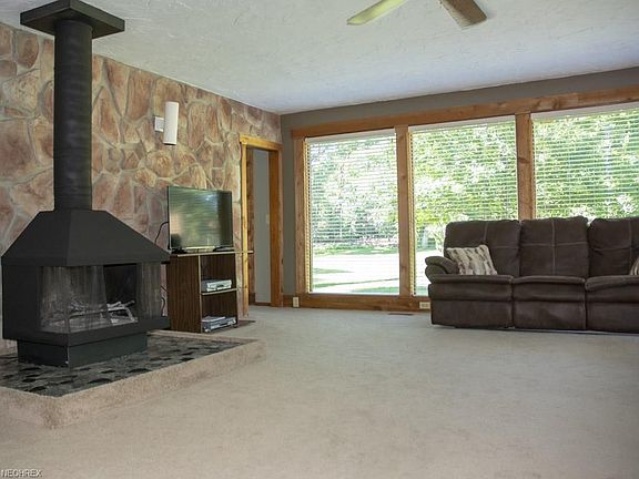 4th image of 1165 Shepard Hills Blvd
