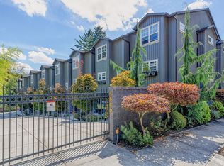 4654 SW Condor Ave, Portland, OR 97239