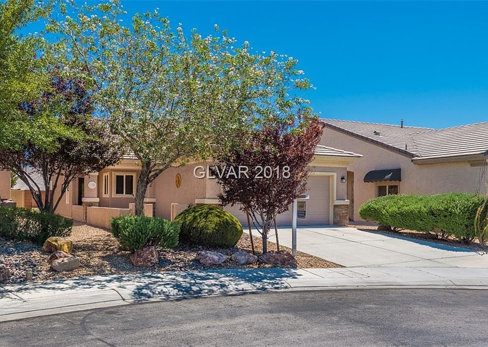 1st image of 2109 Crake Ct