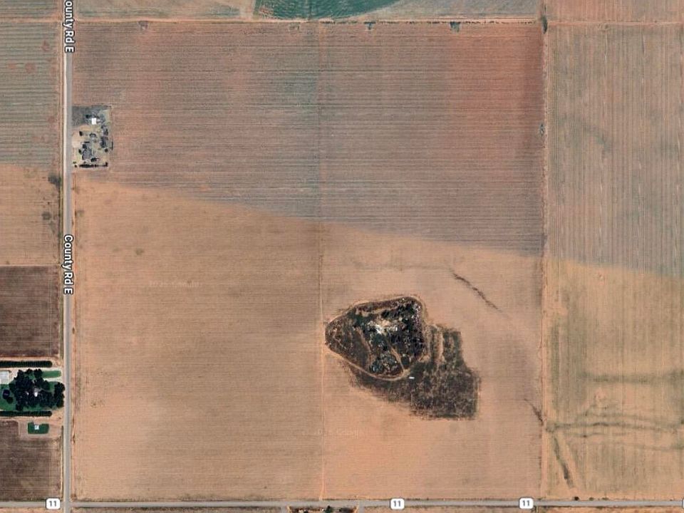 1st image of 661 County Rd E