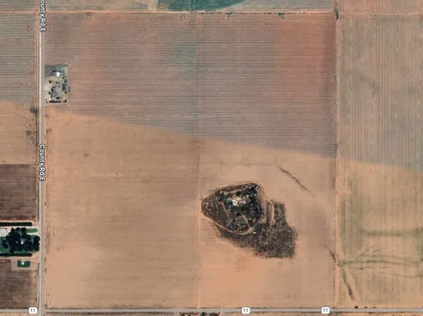 661 County Rd E, Tahoka, TX 79373