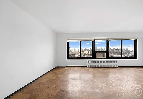 2nd image of 33-65 14th St #15A