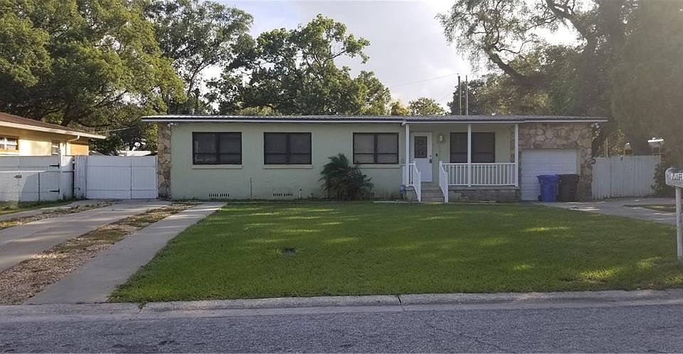 1st image of 2532 W Diana St