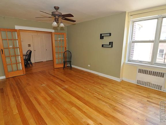 3rd image of 39-45 51st St #5B