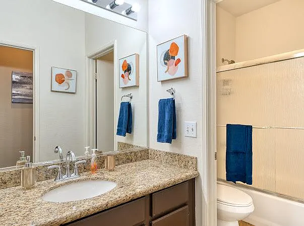 82599 Grant Dr — Photo 26