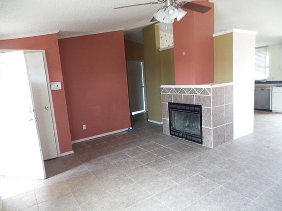 4th image of 3747 Prairie Rose St