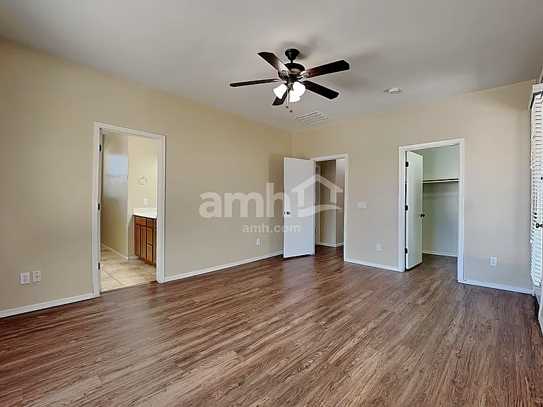 4320 W Burgess Ln — Photo 10
