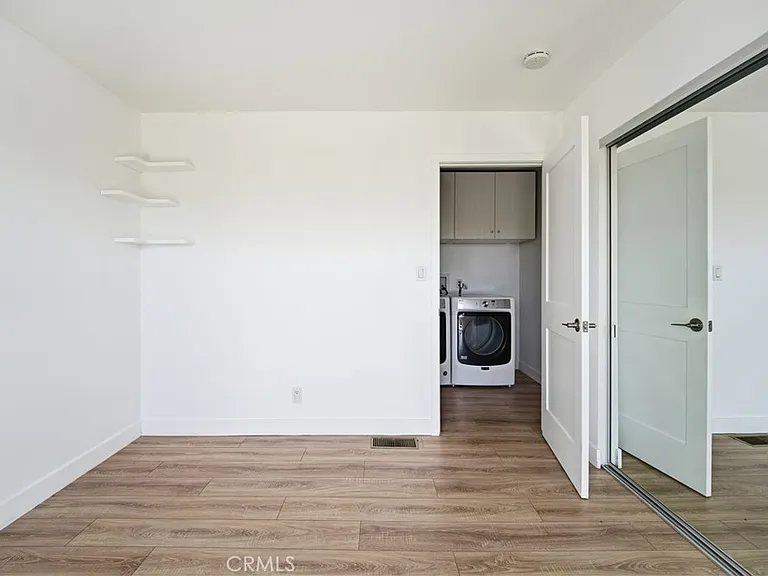 5035 Escobedo Dr — Photo 38