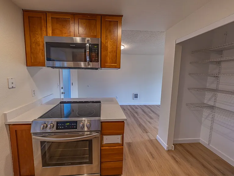 3501 A St #1 — Photo 7