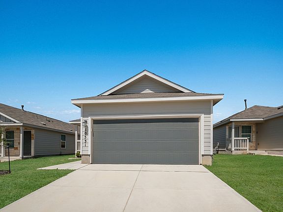 3rd image of 10531 McClintock Dr