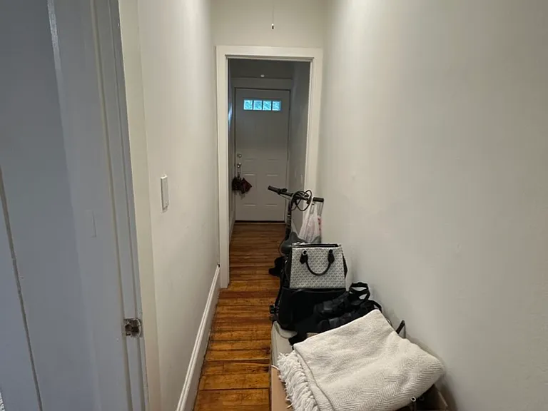 190 Common St #4 — Photo 14