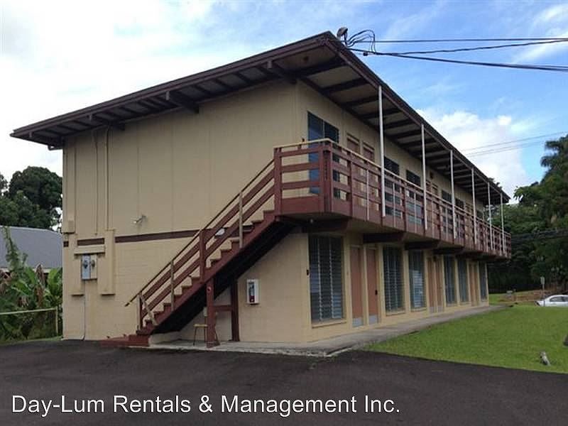 2nd image of 363 Lehua St APT 11