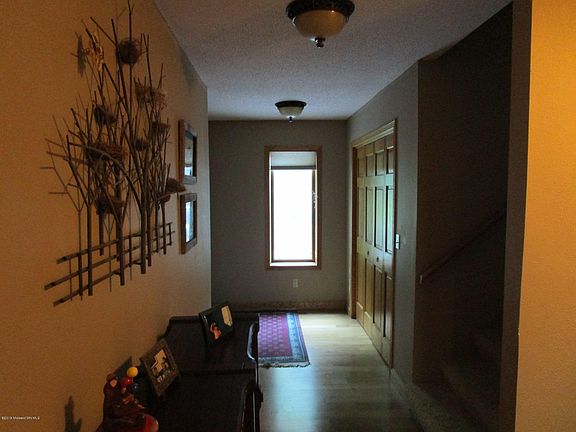 5th image of 23283 Sherbrooke Ln