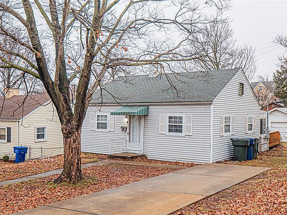 3rd image of 1552 Kraft St