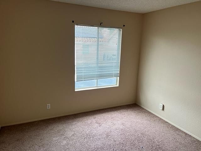 1st image of 11865 Semillon Blvd