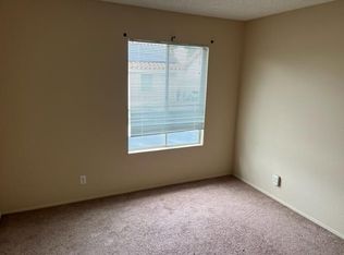 11865 Semillon Blvd, San Diego, CA 92131