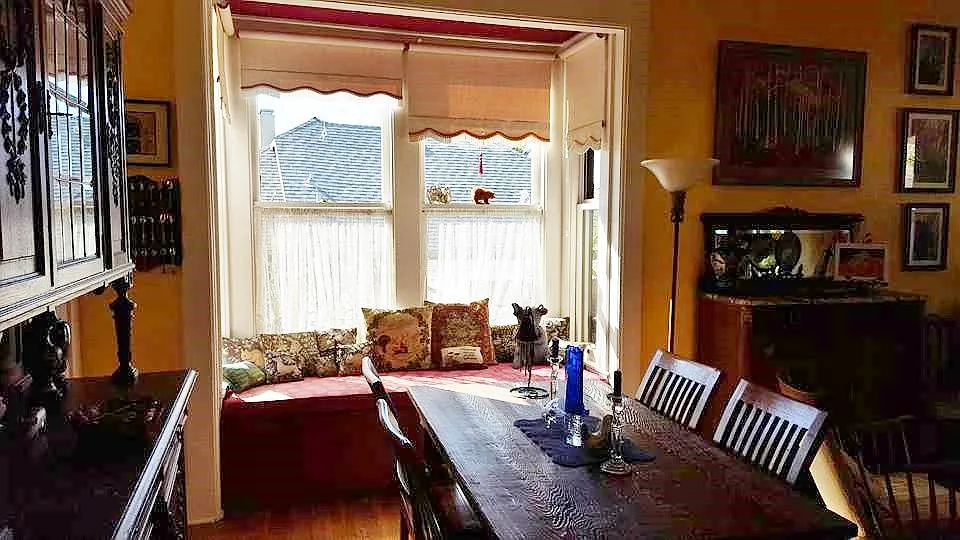2 bed, 2000 sqft, $3,800 — Photo 4
