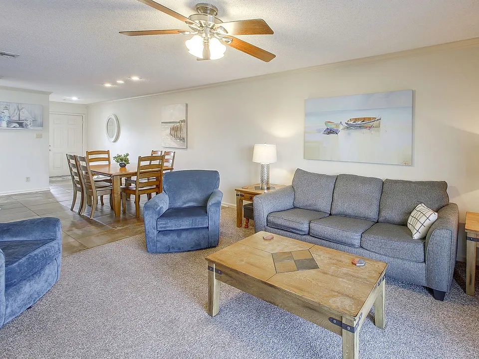 5371 Central Ave #3-ID1638701P