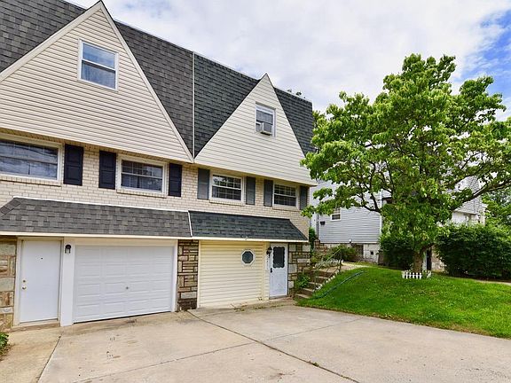 3rd image of 2851 Welsh Rd
