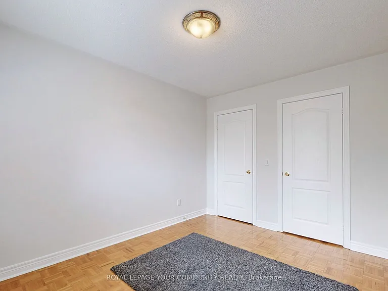 39 Lark Cres — Photo 27