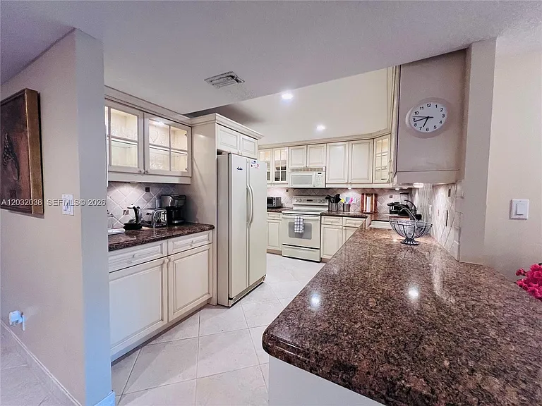 5000 N Ocean Blvd #1405 — Photo 18