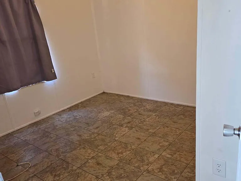 22974 Seaspray Pl — Photo 9