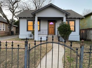 4308 Duval St, Austin, TX 78751