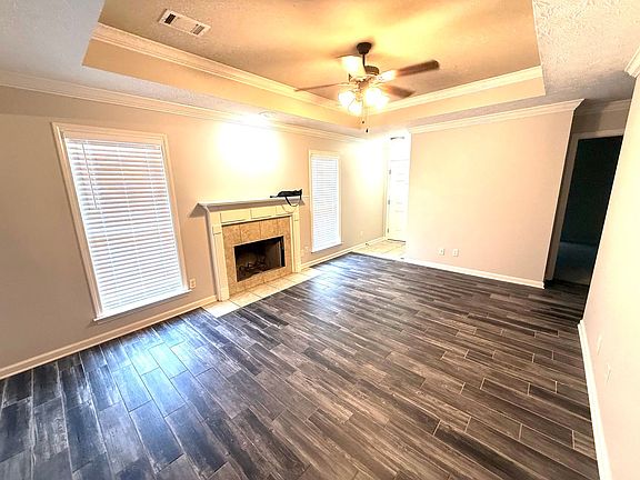 2nd image of 8708 Lindsey Ln