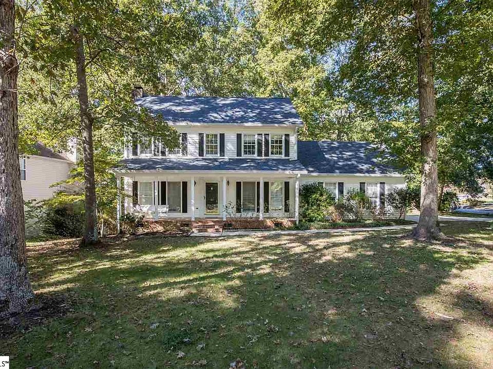 1st image of 103 Keenan Orchard Dr